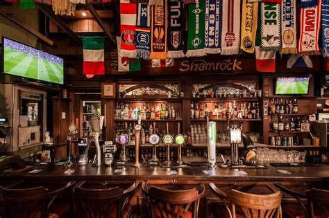 rome irish bar|irish pubs in rome italy.